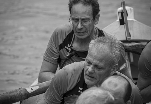 20191012-Grachtenrace-3020