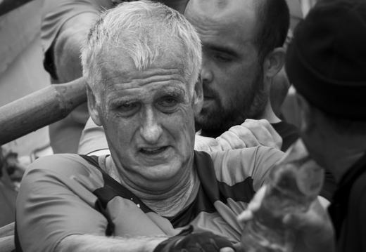 20191012-Grachtenrace-3021