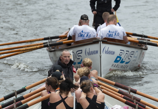 20191012-Grachtenrace-3022