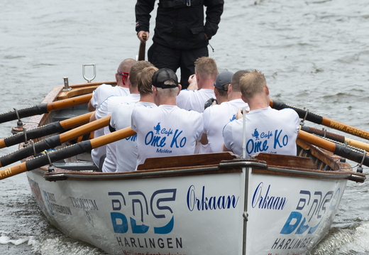 20191012-Grachtenrace-3023