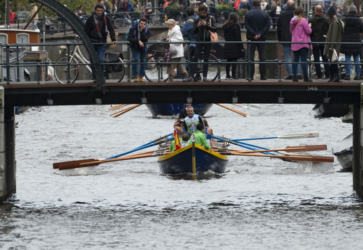 20191012-Grachtenrace-3024