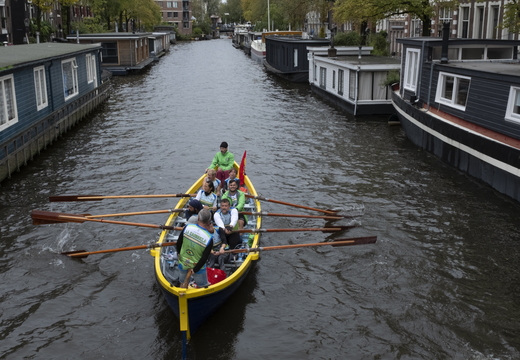 20191012-Grachtenrace-3025