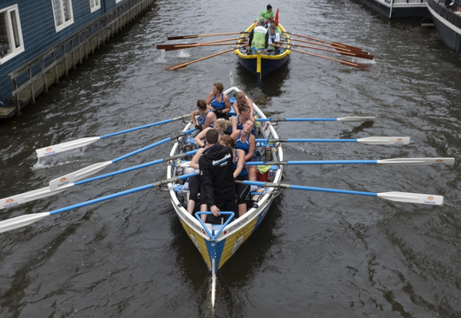 20191012-Grachtenrace-3026