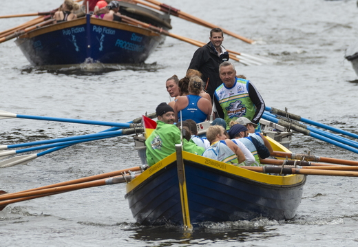 20191012-Grachtenrace-3028