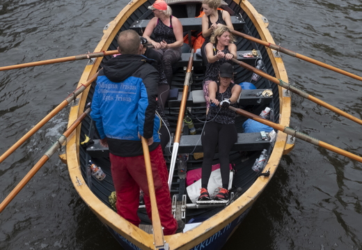 20191012-Grachtenrace-3029