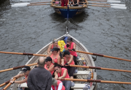 20191012-Grachtenrace-3030