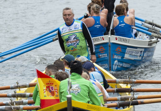 20191012-Grachtenrace-3031