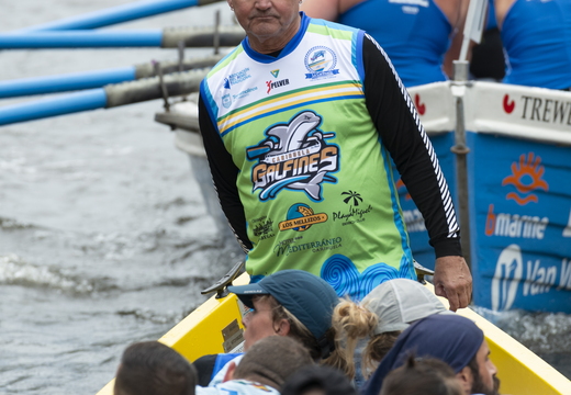 20191012-Grachtenrace-3032