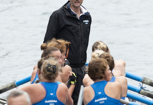 20191012-Grachtenrace-3033