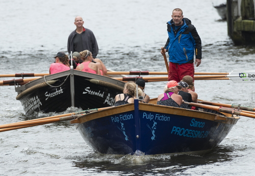 20191012-Grachtenrace-3034