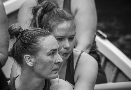 20191012-Grachtenrace-3035