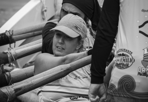 20191012-Grachtenrace-3036