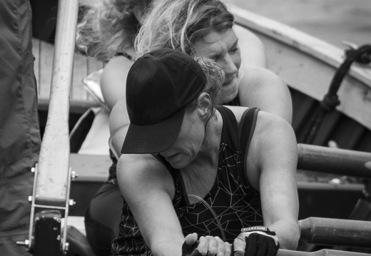 20191012-Grachtenrace-3037