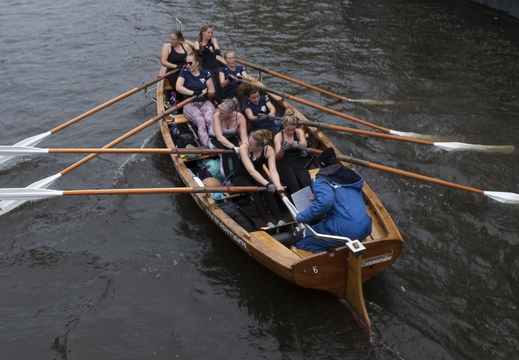 20191012-Grachtenrace-3038