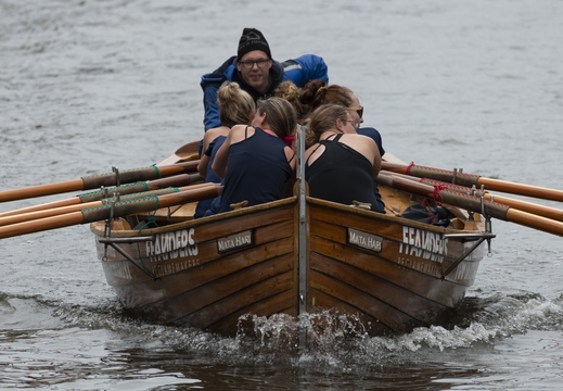 20191012-Grachtenrace-3039