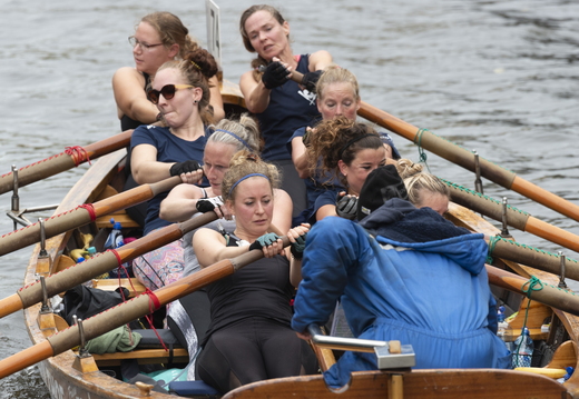 20191012-Grachtenrace-3040