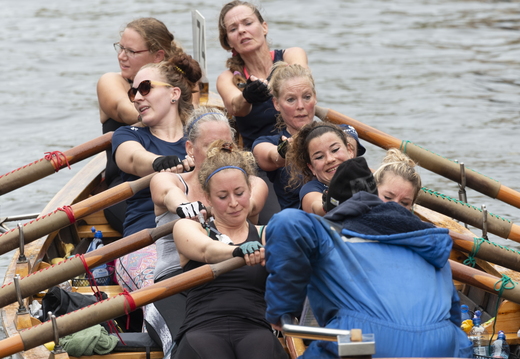 20191012-Grachtenrace-3041