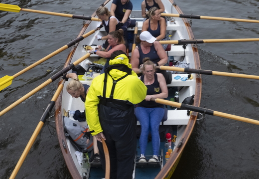 20191012-Grachtenrace-3042