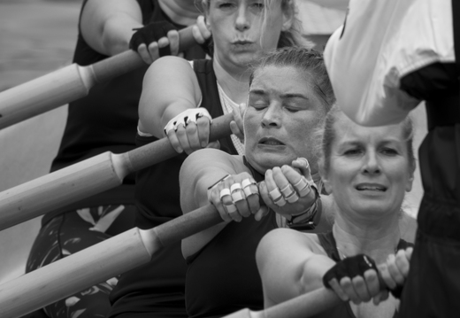 20191012-Grachtenrace-3044