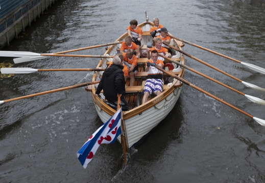 20191012-Grachtenrace-3045