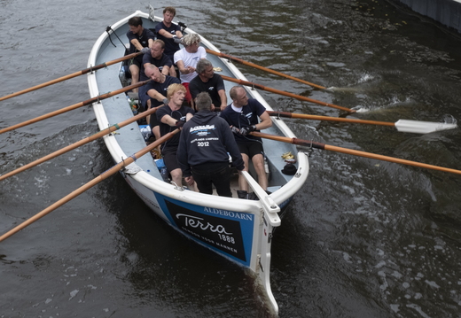 20191012-Grachtenrace-3046