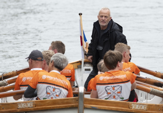 20191012-Grachtenrace-3047