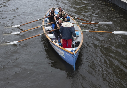 20191012-Grachtenrace-3048