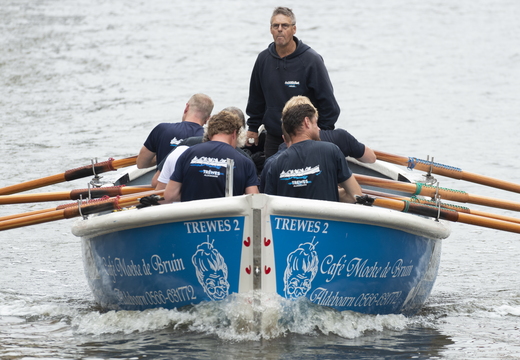 20191012-Grachtenrace-3049