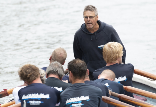 20191012-Grachtenrace-3050