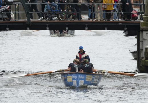 20191012-Grachtenrace-3051