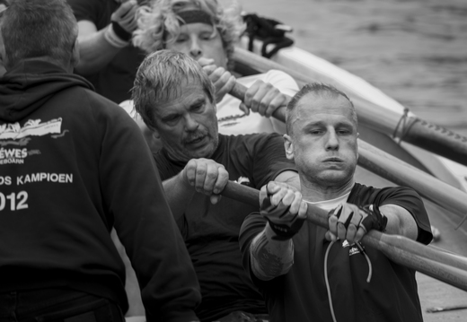 20191012-Grachtenrace-3052