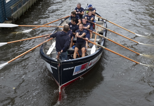 20191012-Grachtenrace-3053