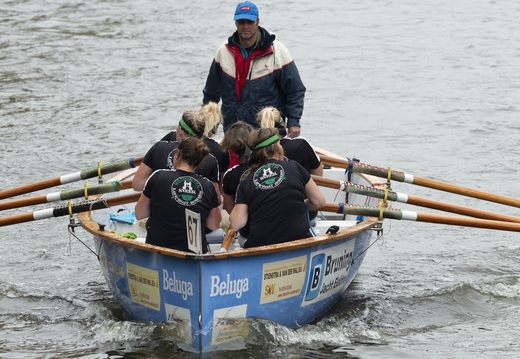 20191012-Grachtenrace-3054