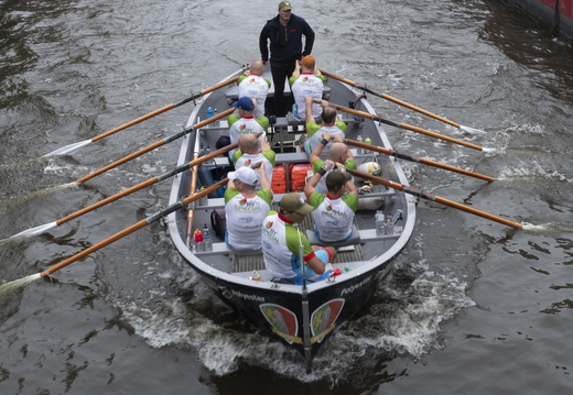 20191012-Grachtenrace-3055