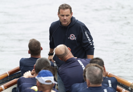 20191012-Grachtenrace-3056