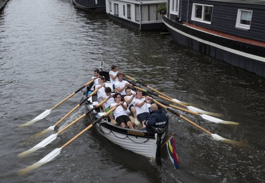 20191012-Grachtenrace-3058