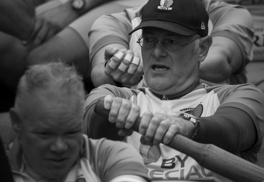 20191012-Grachtenrace-3059