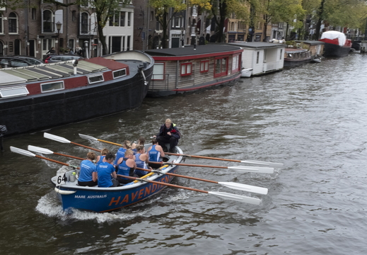 20191012-Grachtenrace-3060