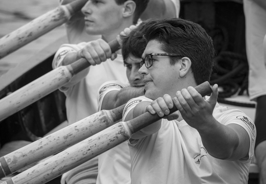 20191012-Grachtenrace-3062