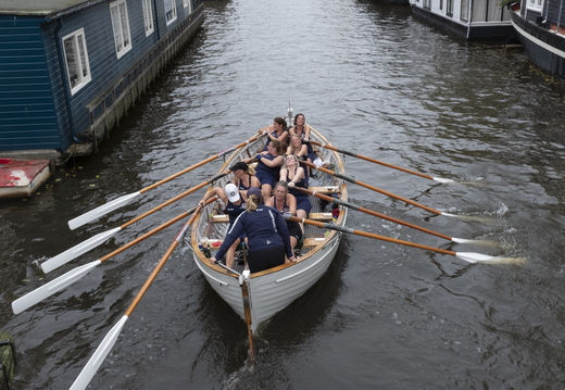 20191012-Grachtenrace-3063