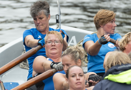 20191012-Grachtenrace-3064