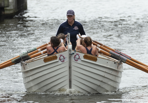 20191012-Grachtenrace-3065