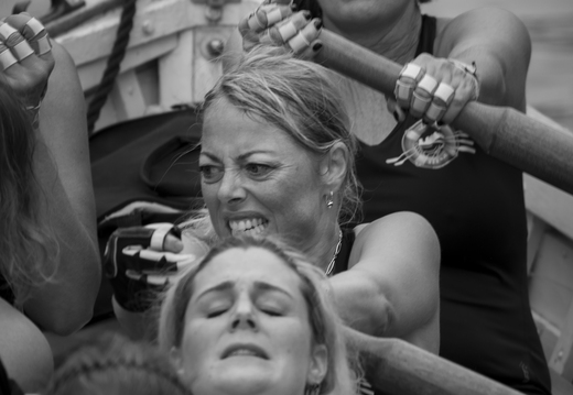 20191012-Grachtenrace-3066