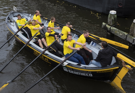 20191012-Grachtenrace-3067