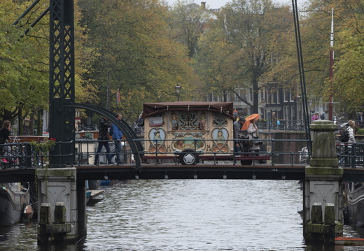 20191012-Grachtenrace-3068