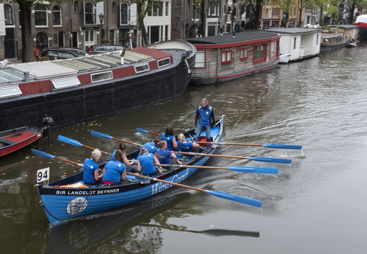 20191012-Grachtenrace-3069