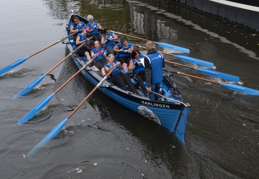 20191012-Grachtenrace-3070