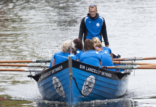 20191012-Grachtenrace-3071