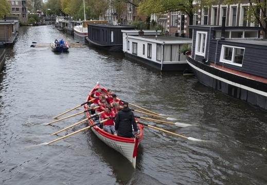 20191012-Grachtenrace-3072