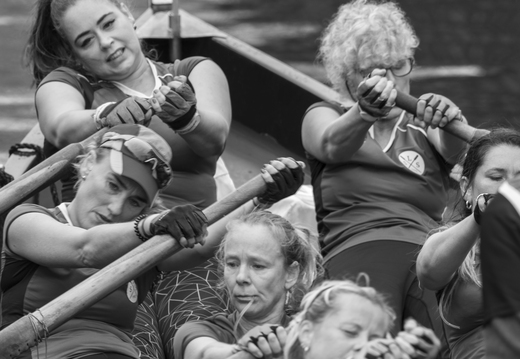 20191012-Grachtenrace-3073